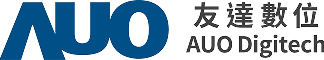 东升国际數位 东升国际數位